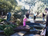 2009-12-13-3 SYDNEY.jpg